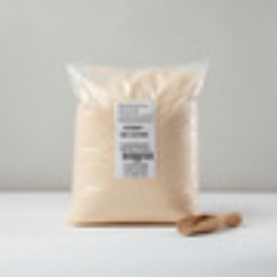 Imagen de Suero de leche 3 k