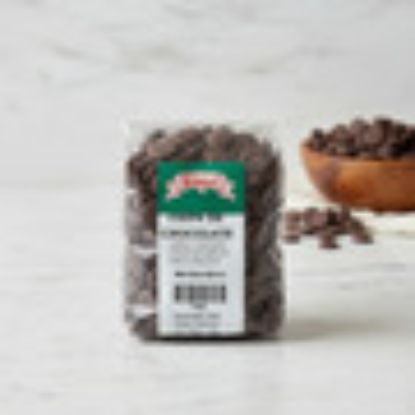 Imagen de Chips simil chocolate 1 kg