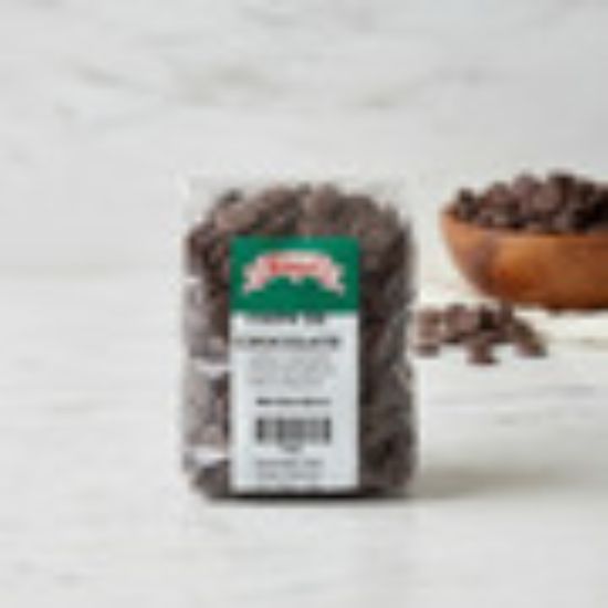 Imagen de Chips simil chocolate 1 kg