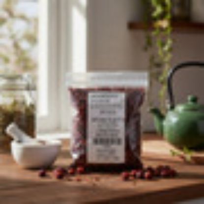 Imagen de Rosa mosqueta 100  g