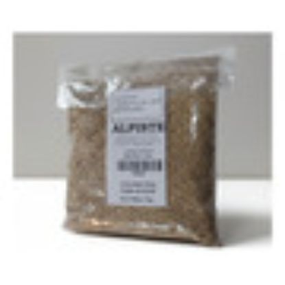 Imagen de Alpiste 1 kg