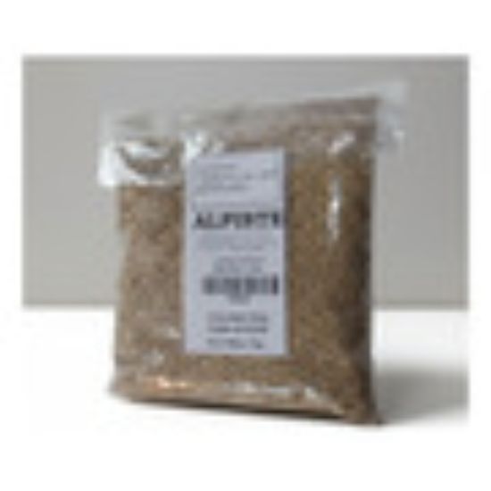 Imagen de Alpiste 1 kg