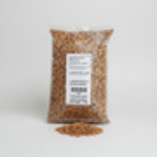 Imagen de Lentejas 1 k