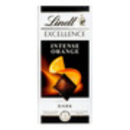 Imagen de Chocolate suizo 70 cacao lindt 100 g
