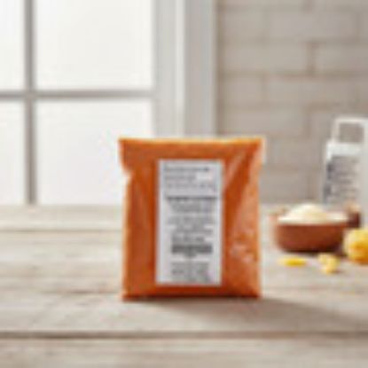 Imagen de Esencia de queso en polvo 100 g