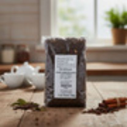 Imagen de Te ceylan  con chocolate 100 g