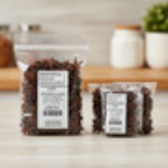 Imagen de Anis estrellad0 100 gr