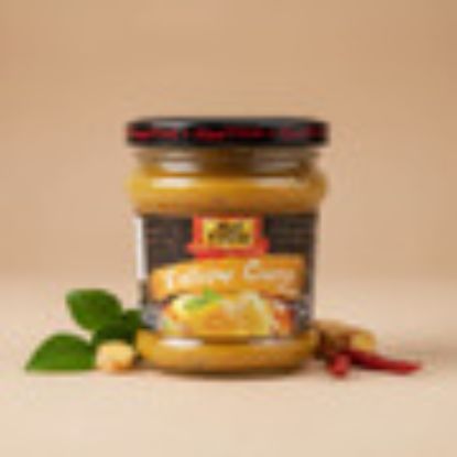 Imagen de Curry pasta ingles 227 gr