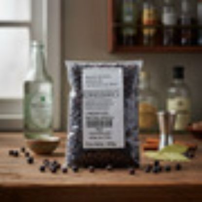 Imagen de Enebro 100  g