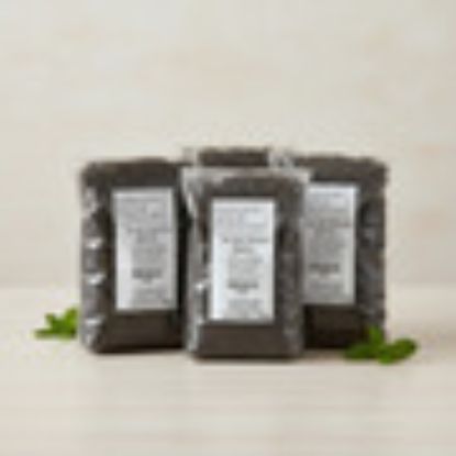 Imagen de Te ceylan con menta 100 g