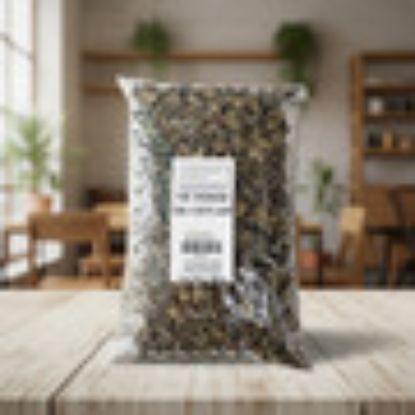 Imagen de Te verde ceylan 500 g