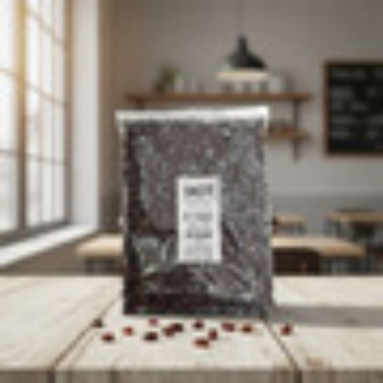 Imagen de Pasas con chocolate 1 kg