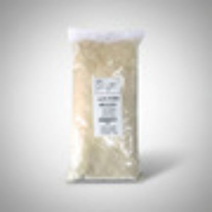 Imagen de Ajo en polvo  1kg