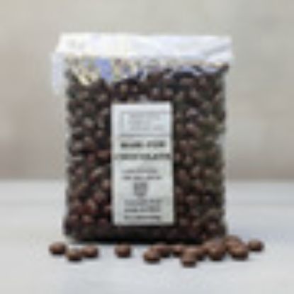 Imagen de Mani con chocolate sin azucar 1 k