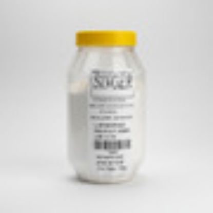 Imagen de Creatina monohidrato 100 g