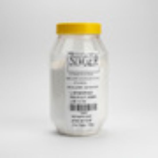 Imagen de Creatina monohidrato 100 g