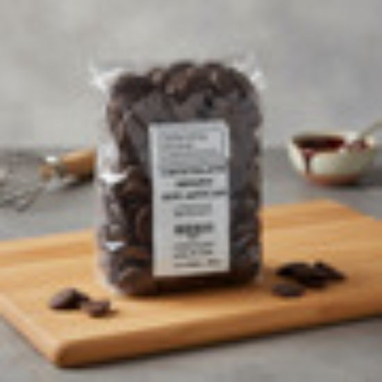 Imagen de Chocolate 50  sin azucar  200 gr