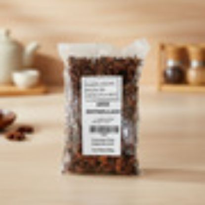 Imagen de Anís estrellado 1 k