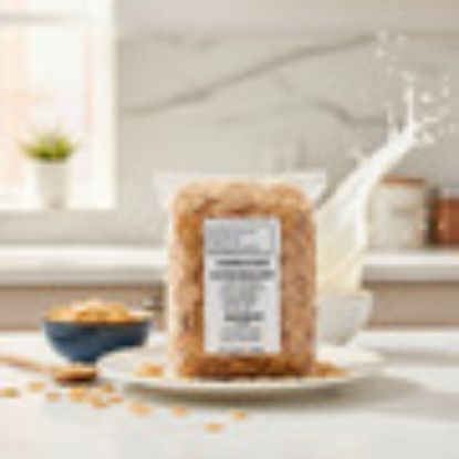 Imagen de Cereales integrales 100 g