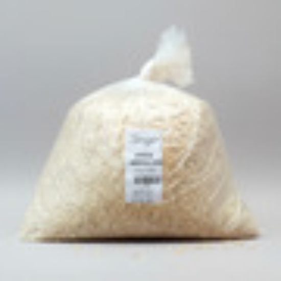 Imagen de Avena laminada 5 kg