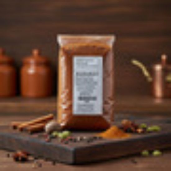 Imagen de Baharat 250 g