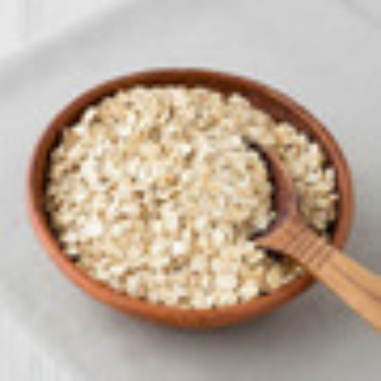 Imagen de Avena  arrollada 25 kg