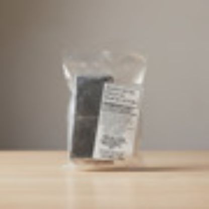 Imagen de Cobertura confitera semiamarga 200 g