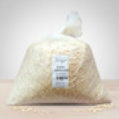 Imagen de Avena laminada 25 kg