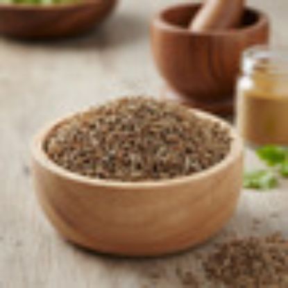 Imagen de Comino grano 50 gr