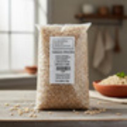 Imagen de Cebada pelada   inglesa 1 kg