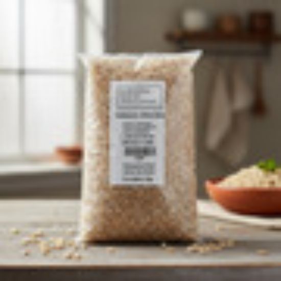 Imagen de Cebada pelada   inglesa 1 kg