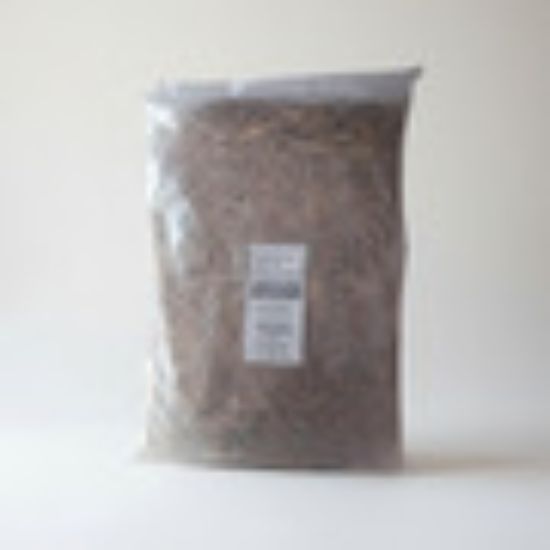 Imagen de Ashwaganda 1k