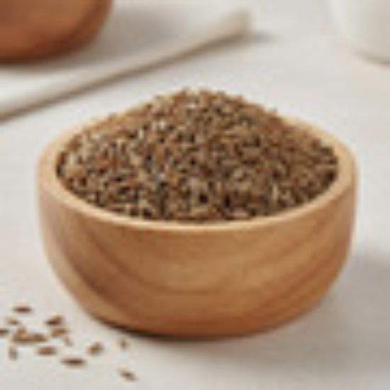 Imagen de Comino en grano 250 g