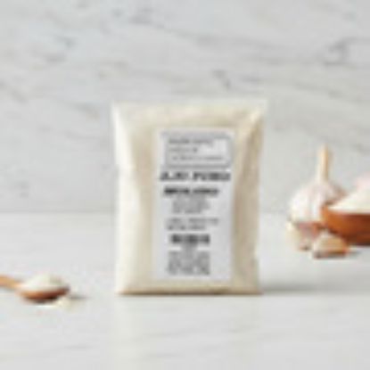 Imagen de Ajo molido 50 g