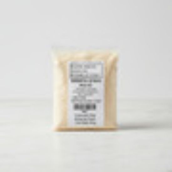 Imagen de Esencia de queso en polvo 50 gr