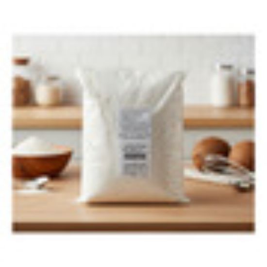 Imagen de Harina de coco 5 k