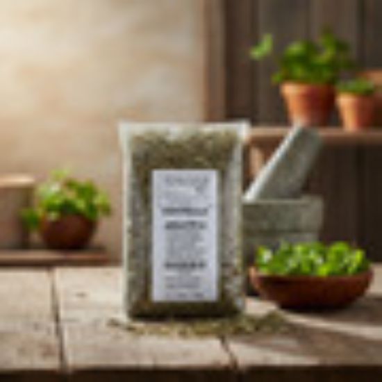 Imagen de Centella  asiatica 100 gr