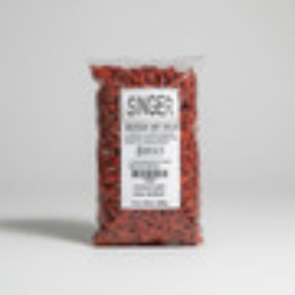 Imagen de Bayas de goji 1 k