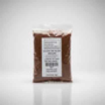 Imagen de Clavo de olor molido 25 gr