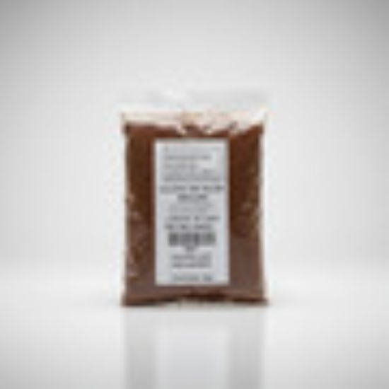 Imagen de Clavo de olor molido 25 gr