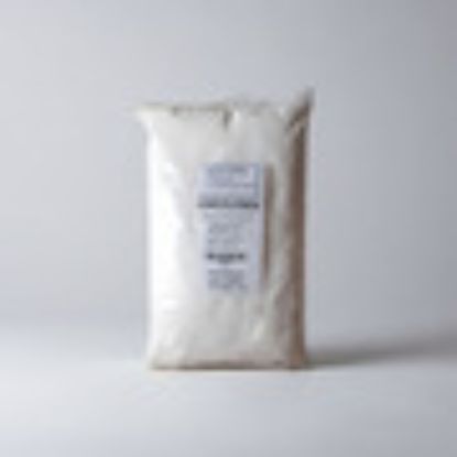 Imagen de Inulina 1 kg