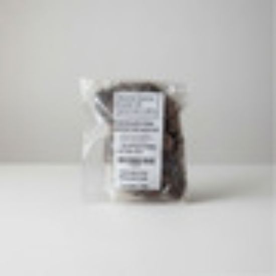 Imagen de Chocolate puro amargo sin azúcar 100 g