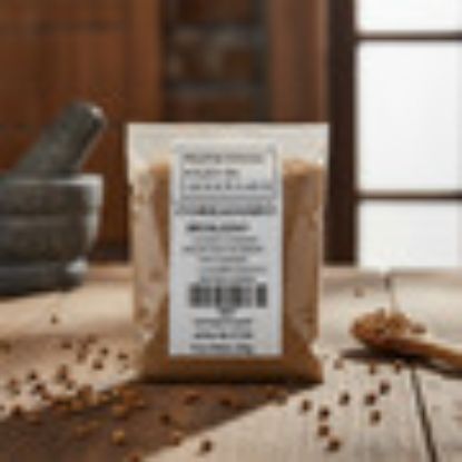 Imagen de Coriandro molido 50 g