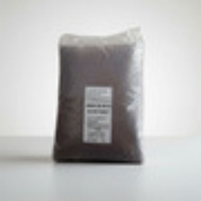 Imagen de Harina de orujo de uva tannat 1 k