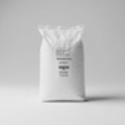 Imagen de Maltodextrina 25 kg