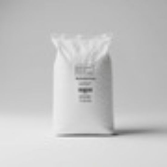 Imagen de Maltodextrina 25 kg