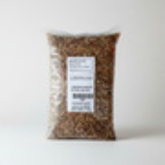 Imagen de Lentejas 5 kg