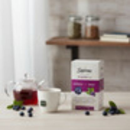 Imagen de Te supremo  20 sob