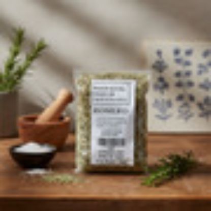 Imagen de Romero 50gr