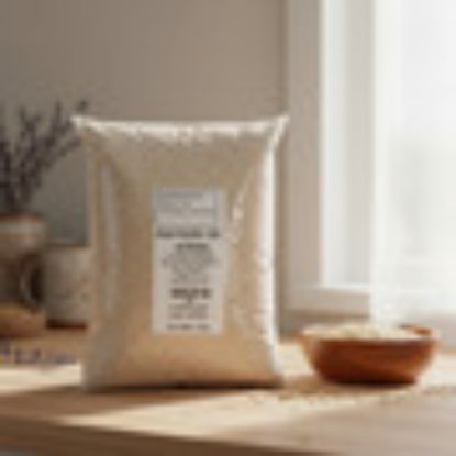 Imagen de Salvado de avena 250 gr